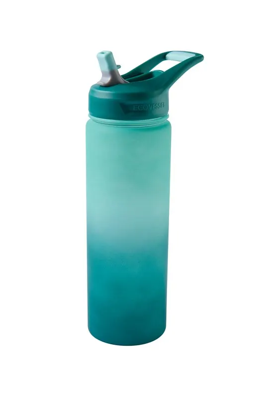 CILINDRO WAVE EVS 001 Verde — clave EVS 001