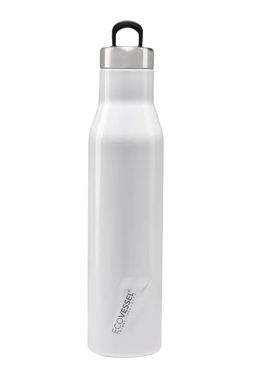 TERMO ASPEN EVS 002 Blanco — clave EVS 002