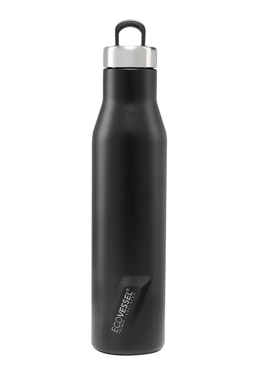TERMO ASPEN EVS 002 Negro — clave EVS 002