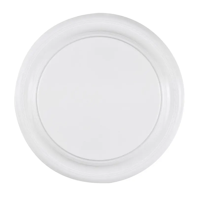 DISCO VOLADOR CONTOUR FREE 005 Blanco — clave FREE 005