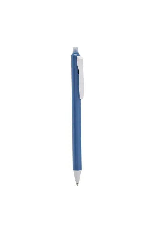 BOLÍGRAFO WARNA GEL 080 Azul — clave GEL 080