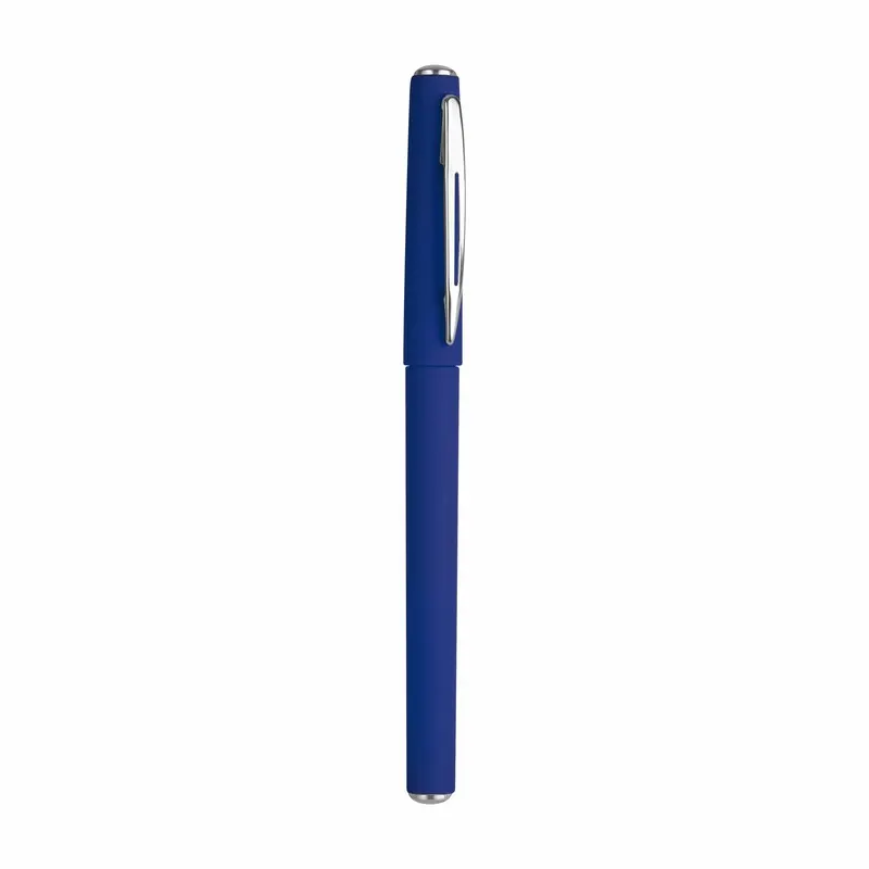 BOLÍGRAFO CODEK GEL 101 Azul — clave GEL 101