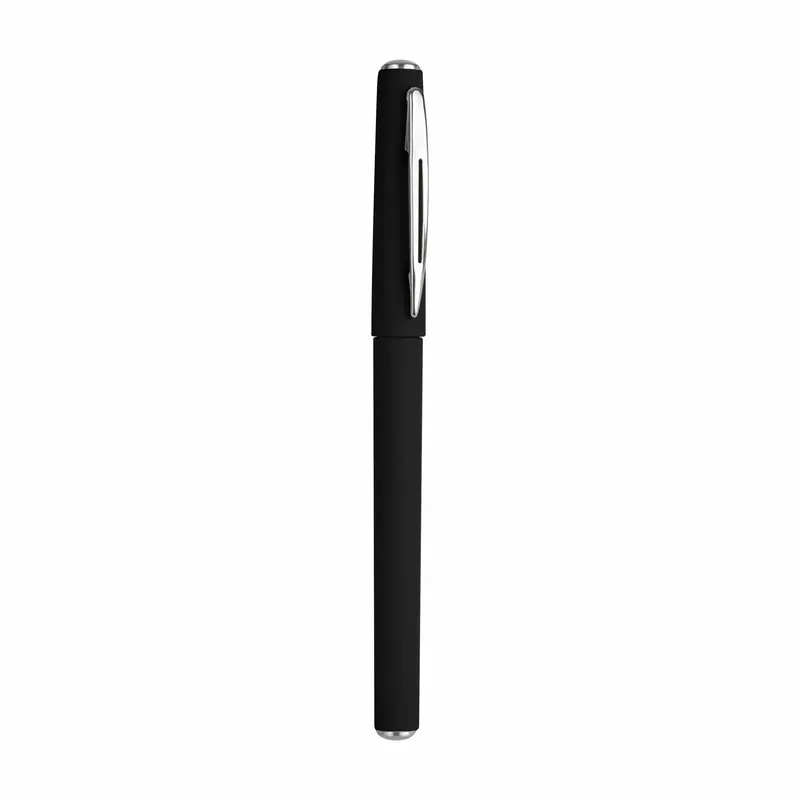 BOLÍGRAFO CODEK GEL 101 Negro GEL 101 Negro