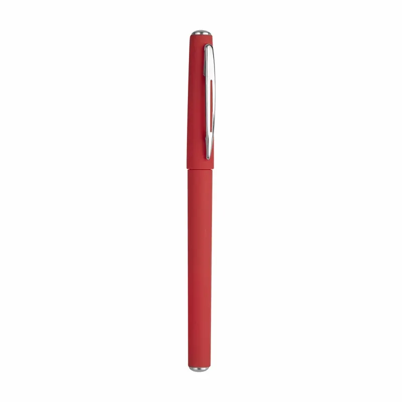 BOLÍGRAFO CODEK GEL 101 Rojo GEL 101 Rojo