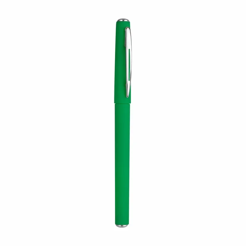 BOLÍGRAFO CODEK GEL 101 Verde GEL 101 Verde