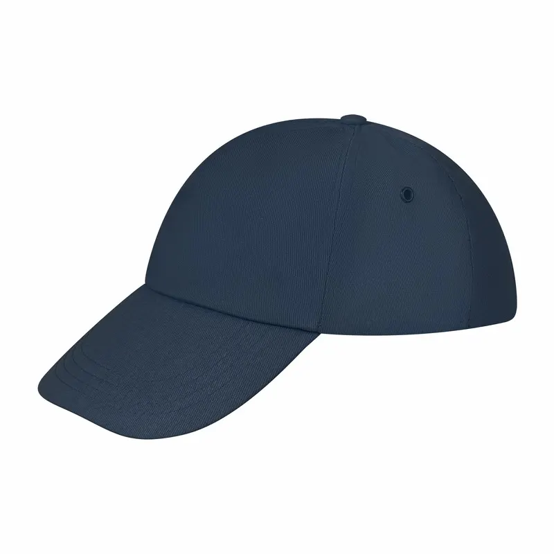 GORRA BEZIERS GEP 003 Azul marino — clave GEP 003