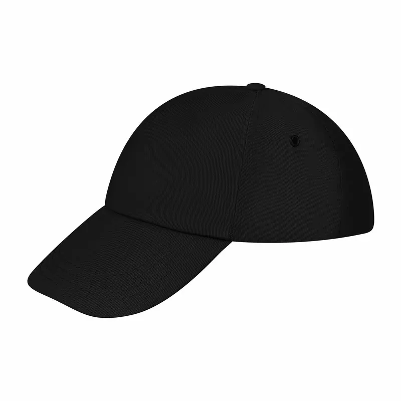 GORRA BEZIERS GEP 003 Negro — clave GEP 003