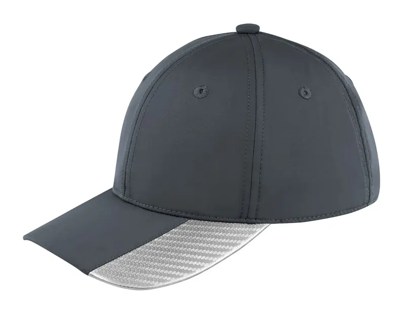 GORRA AVADI GEP 006 Gris — clave GEP 006