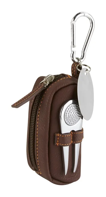SET DE GOLF AVEIRO GLF 012 Cafe — clave GLF 012