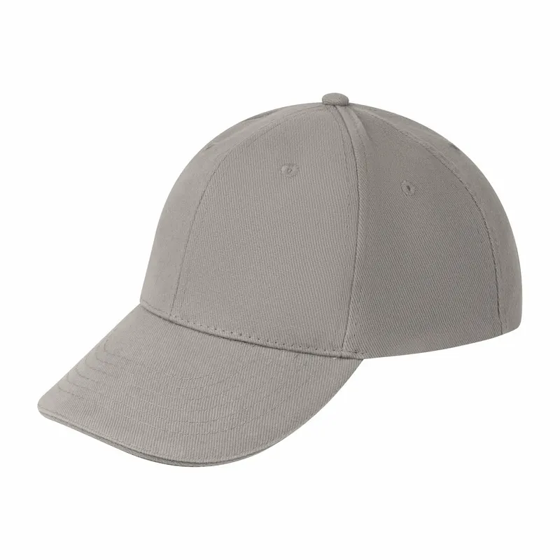 GORRA SÁNDWICH GSP 002 Gris — clave GSP 002