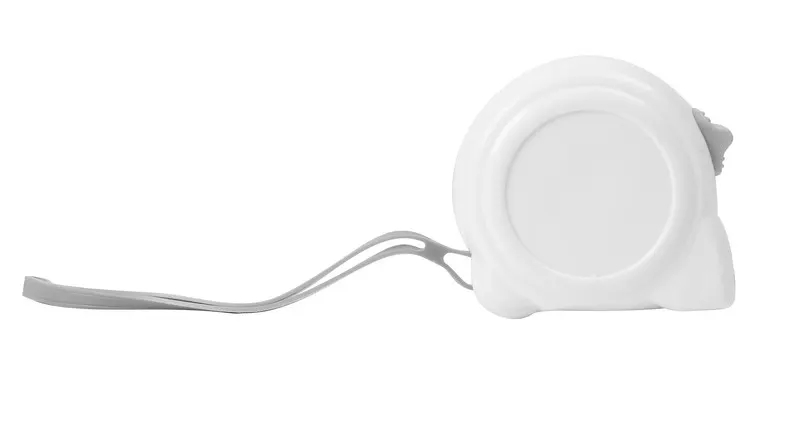 FLEXÓMETRO LUCCA HER 019- Blanco — clave HER 019-
