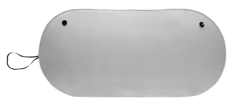 PARASOL MADAGASCAR HER 025 Plata — clave HER 025