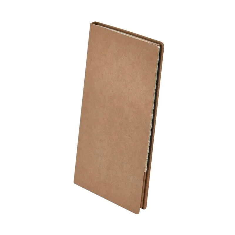 JUEGO DE NOTAS KERTY HL 009 Beige — clave HL 009