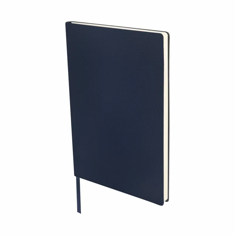 LIBRETA CERVIAN HL 1003 Azul marino — clave HL 1003