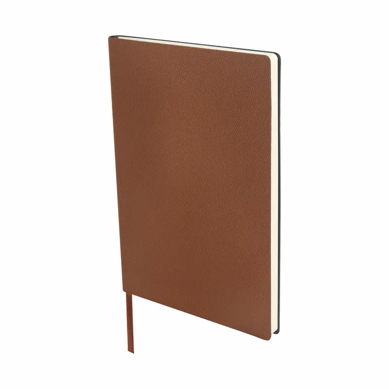 LIBRETA CERVIAN HL 1003 Cafe — clave HL 1003