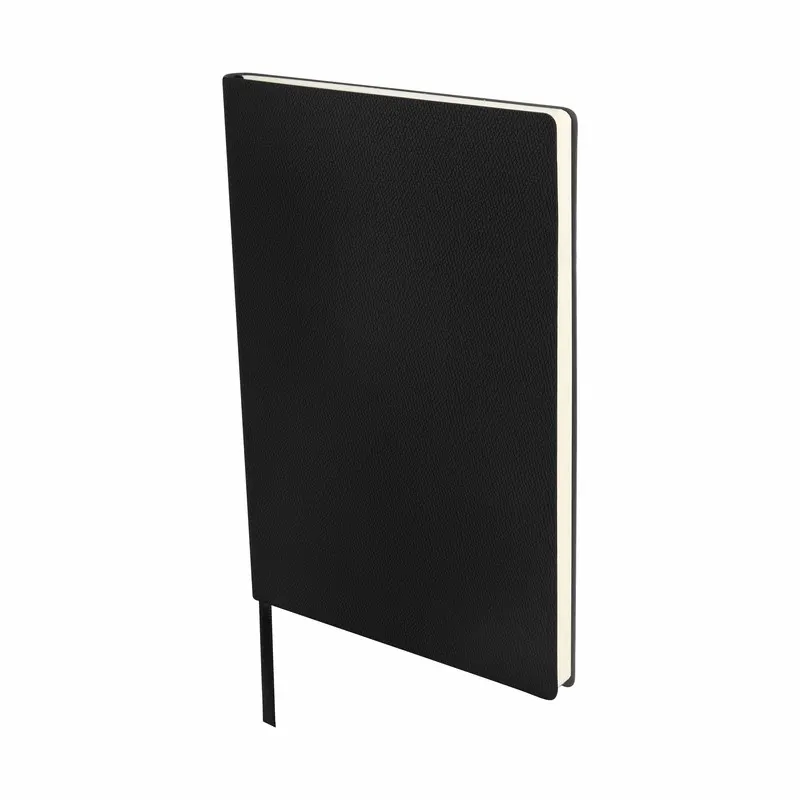 LIBRETA CERVIAN HL 1003 Negro — clave HL 1003
