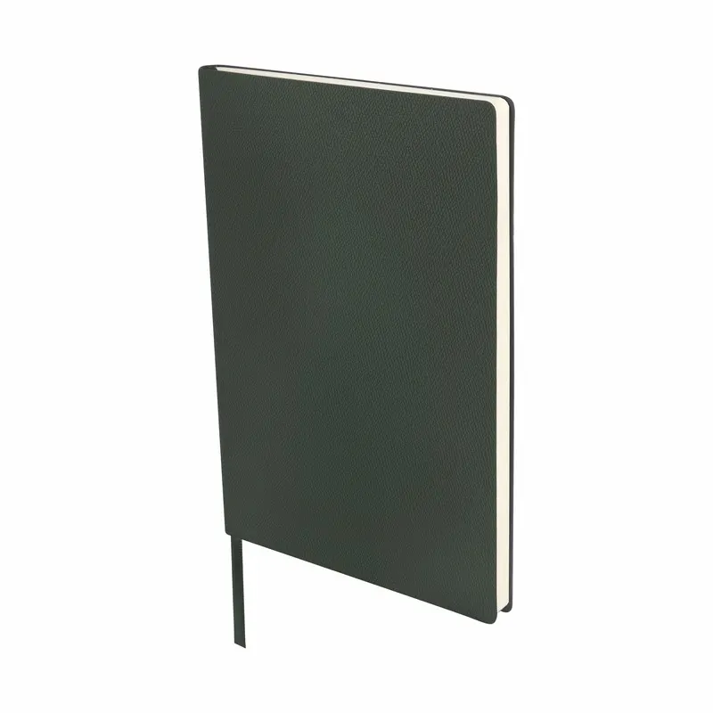 LIBRETA CERVIAN HL 1003 Verde — clave HL 1003