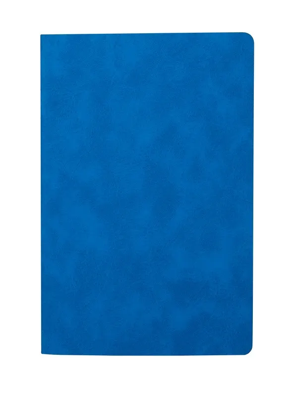 LIBRETA AVOIR HL 195 Azul — clave HL 195