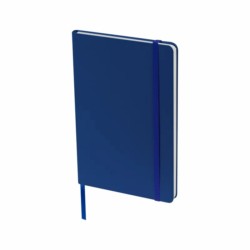 LIBRETA BAIONA HL 2023 Azul rey — clave HL 2023