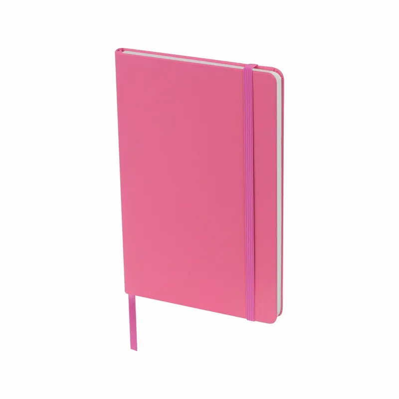 LIBRETA BAIONA HL 2023 Rosa — clave HL 2023
