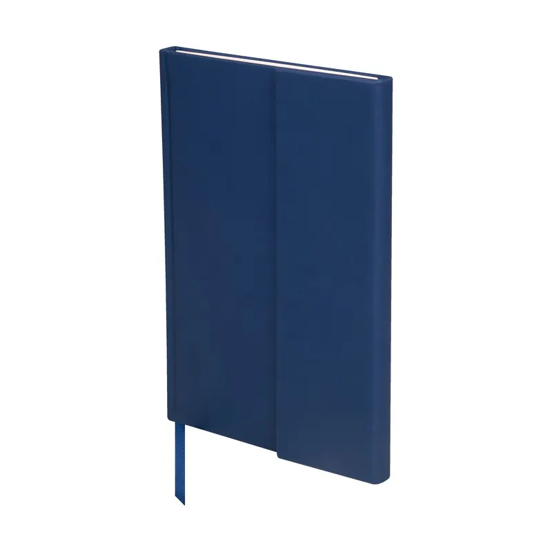 LIBRETA BOK HL 2100 Azul — clave HL 2100