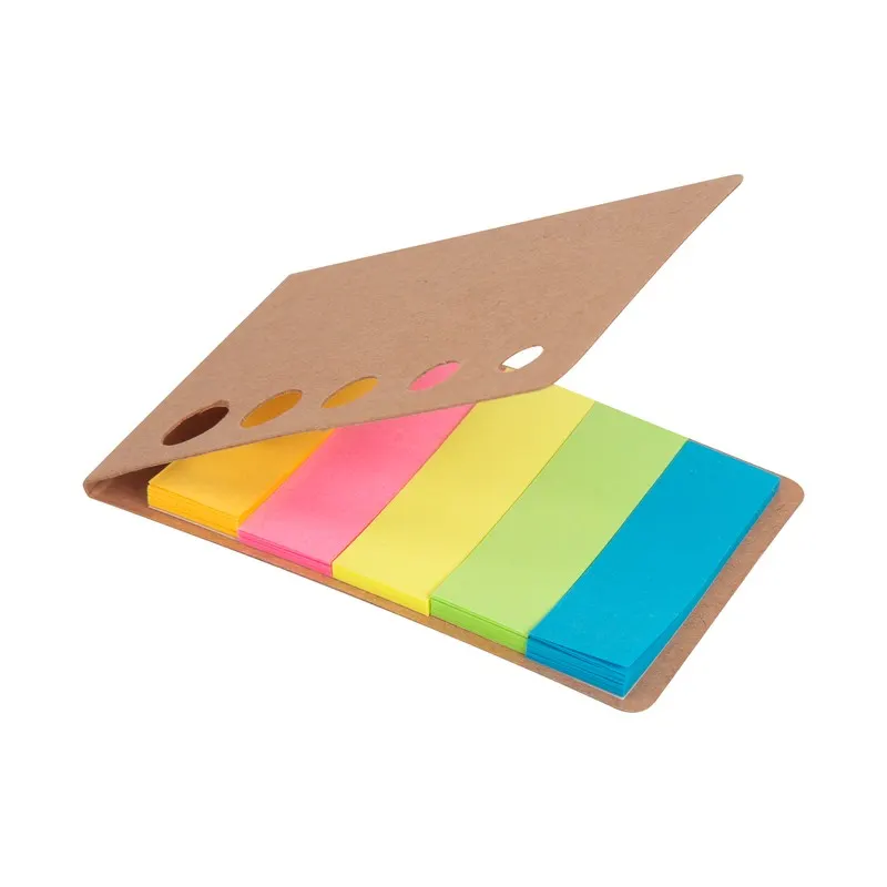 PORTA NOTAS TRUSKAVET HL 6010 Beige — clave HL 6010