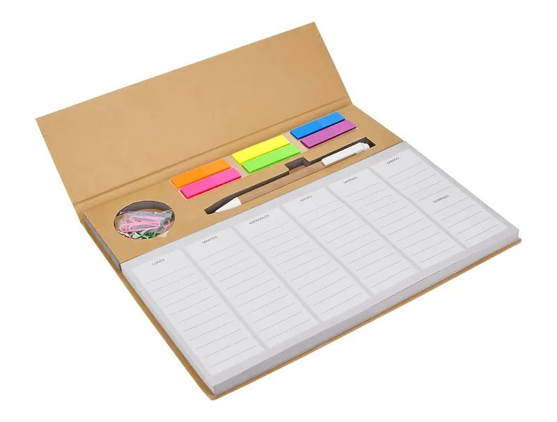 PROGRAMADOR PRISTINA HL 6280 Beige — clave HL 6280