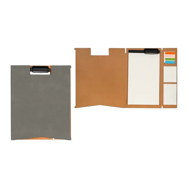 PLANEADOR ANTZUA HL 703 Gris — clave HL 703