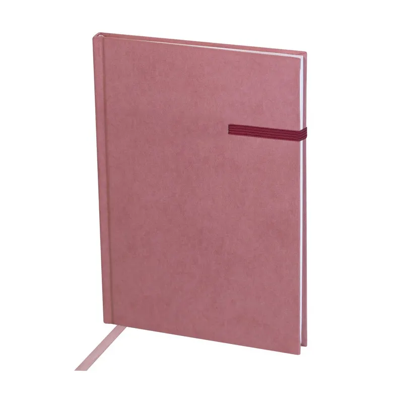 LIBRETA BLID HL 9048 Rosa — clave HL 9048