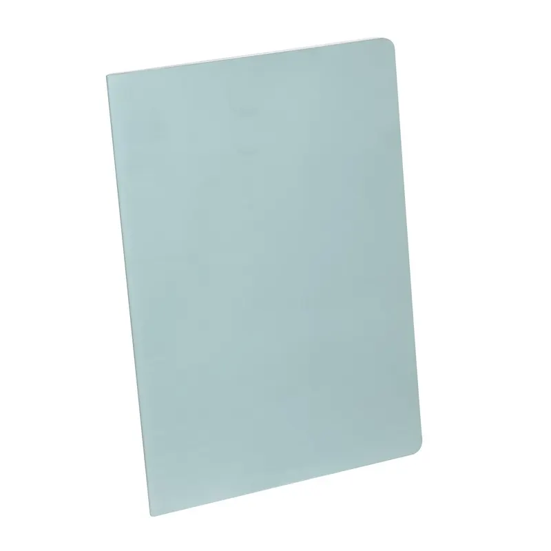 LIBRETA SLANK HL 9049 Azul — clave HL 9049