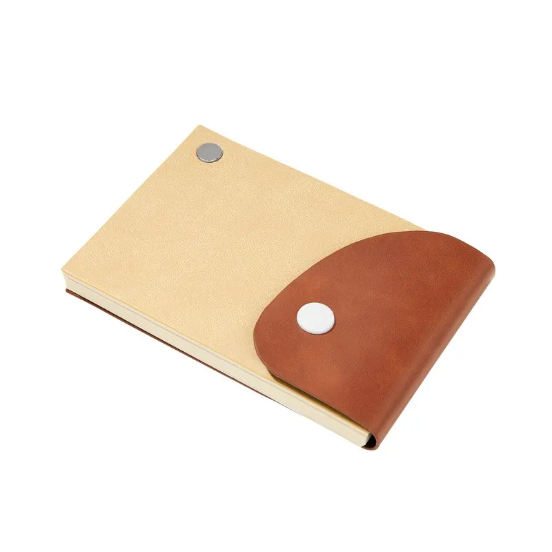 LIBRETA SABITI HL 9058 Beige — clave HL 9058