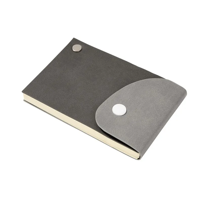 LIBRETA SABITI HL 9058 Negro — clave HL 9058