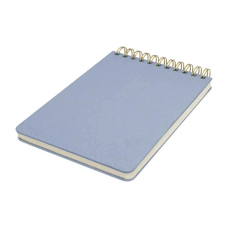 LIBRETA LATKA HL 9061 Azul — clave HL 9061