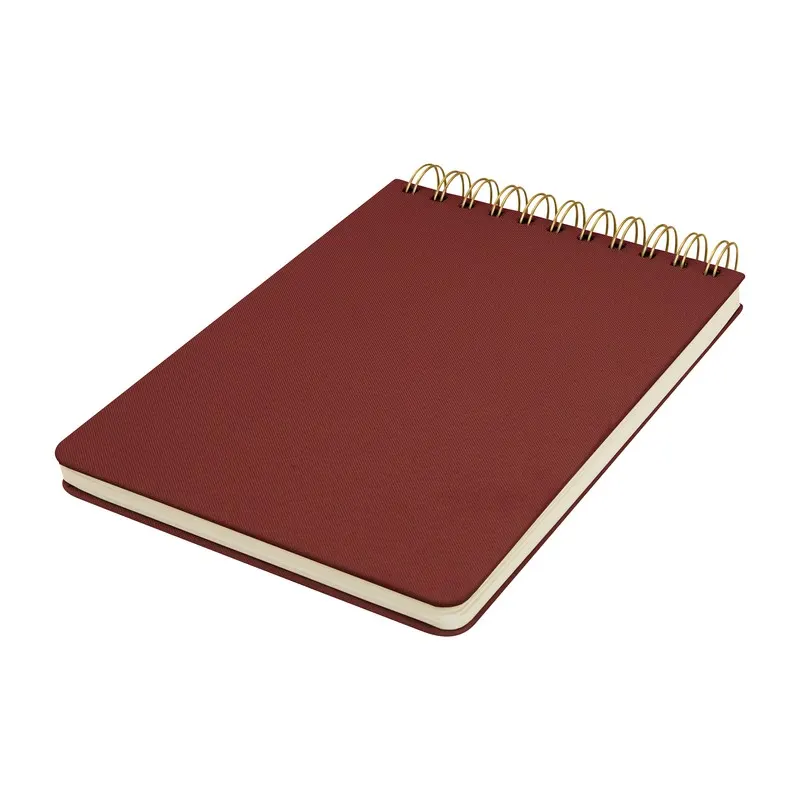 LIBRETA LATKA HL 9061 Tinto HL 9061 Tinto