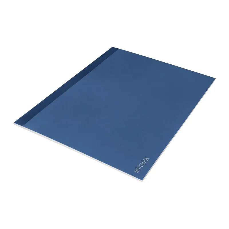 LIBRETA MAINE HL 9072 Azul — clave HL 9072