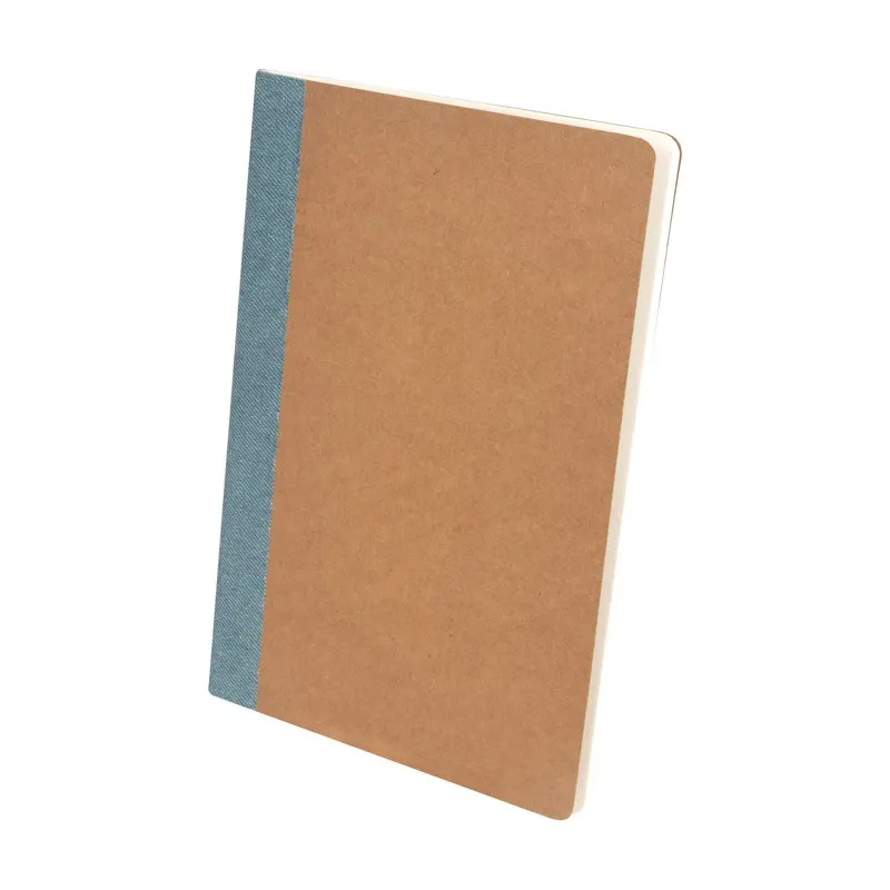 LIBRETA LORCA HL 9074 Beige — clave HL 9074