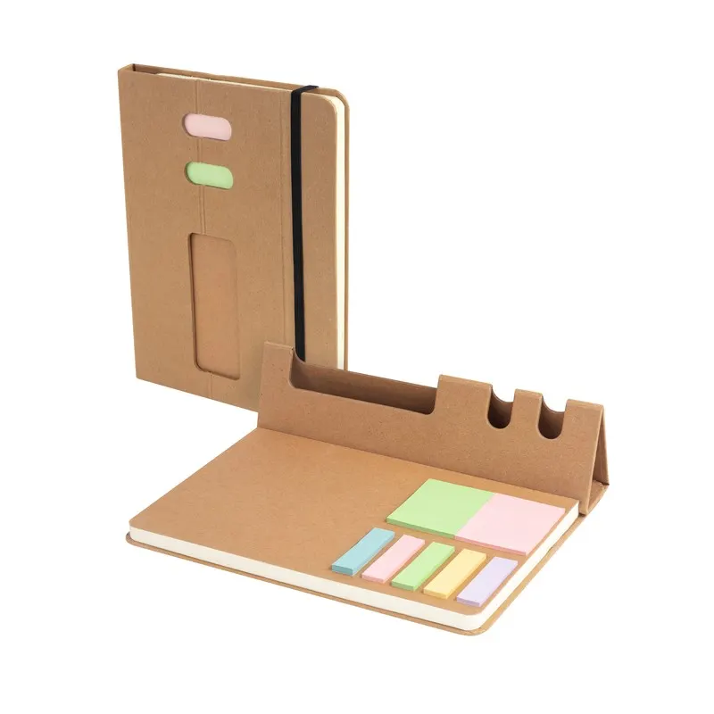 LIBRETA SHELLEY HL 9078 Beige — clave HL 9078