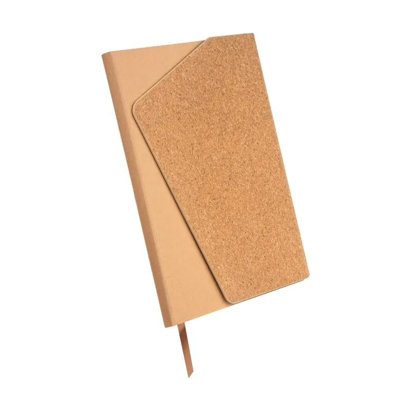 LIBRETA ATWOOD HL 9082 Beige — clave HL 9082