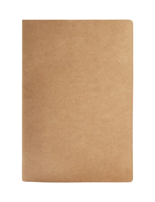 LIBRETA FARIBA HL 9087 Beige — clave HL 9087