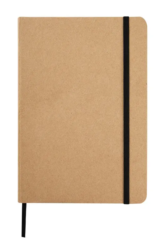 LIBRETA PEDRA HL 9088 Beige — clave HL 9088