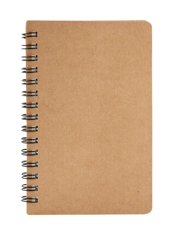 LIBRETA STONE HL 9089 Beige — clave HL 9089