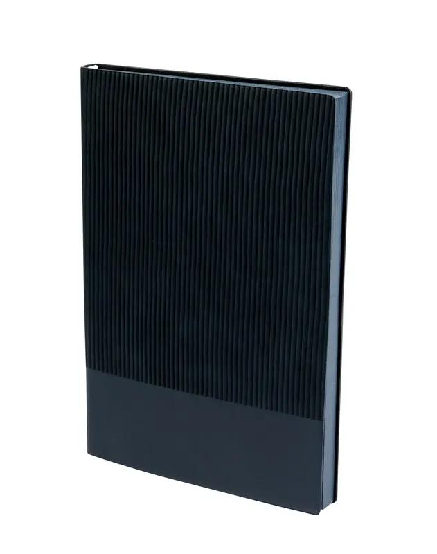 LIBRETA DOUX HL 9094 Azul — clave HL 9094