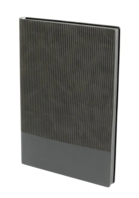 LIBRETA DOUX HL 9094 Gris — clave HL 9094