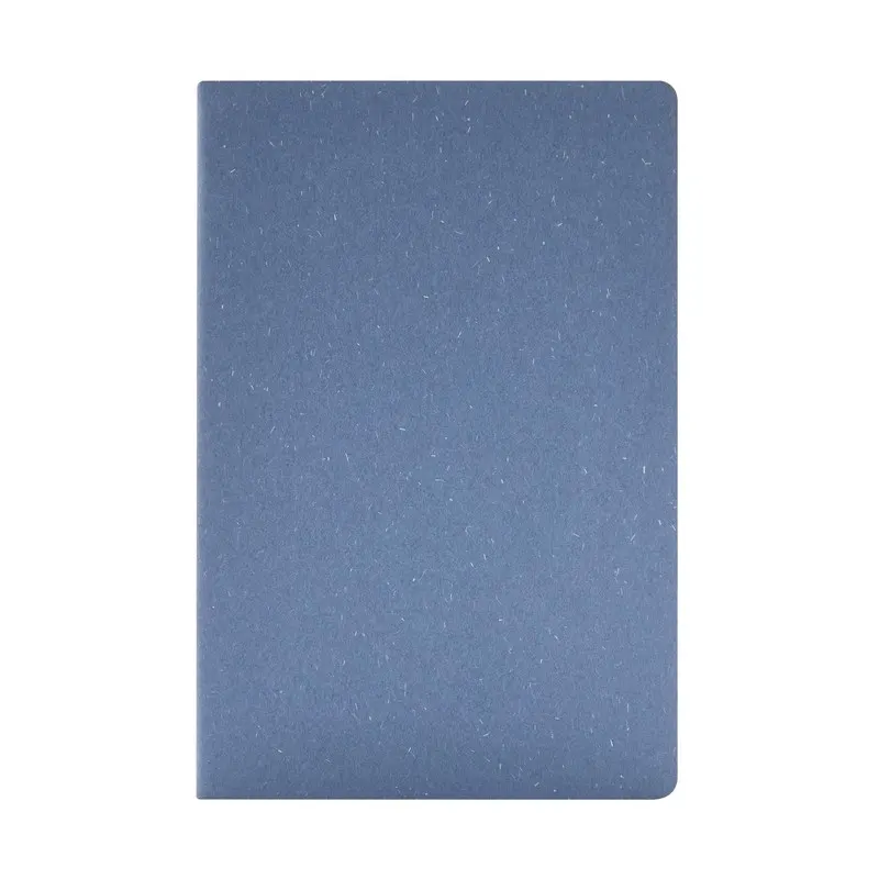 LIBRETA DEREBO HL 9095 Azul — clave HL 9095