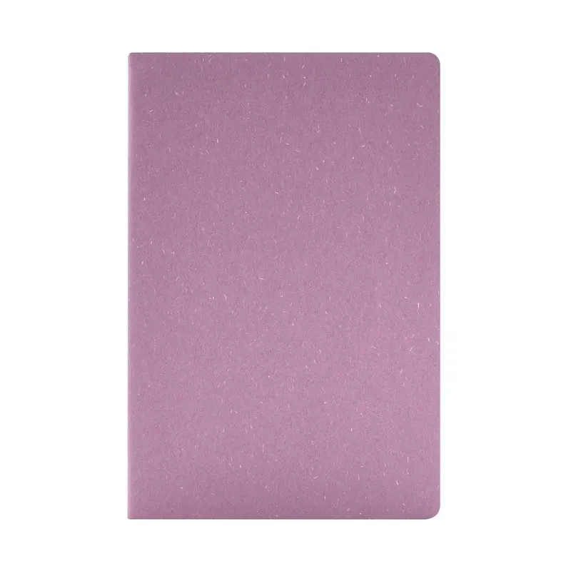 LIBRETA DEREBO HL 9095 Morado — clave HL 9095