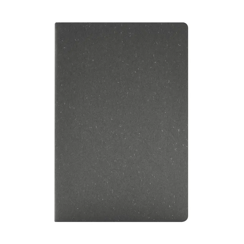 LIBRETA DEREBO HL 9095 Negro — clave HL 9095