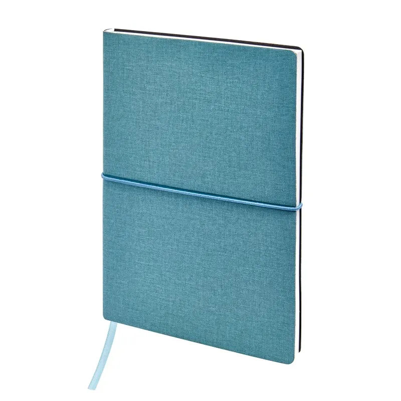 LIBRETA MARKUS HL 9097 Verde — clave HL 9097