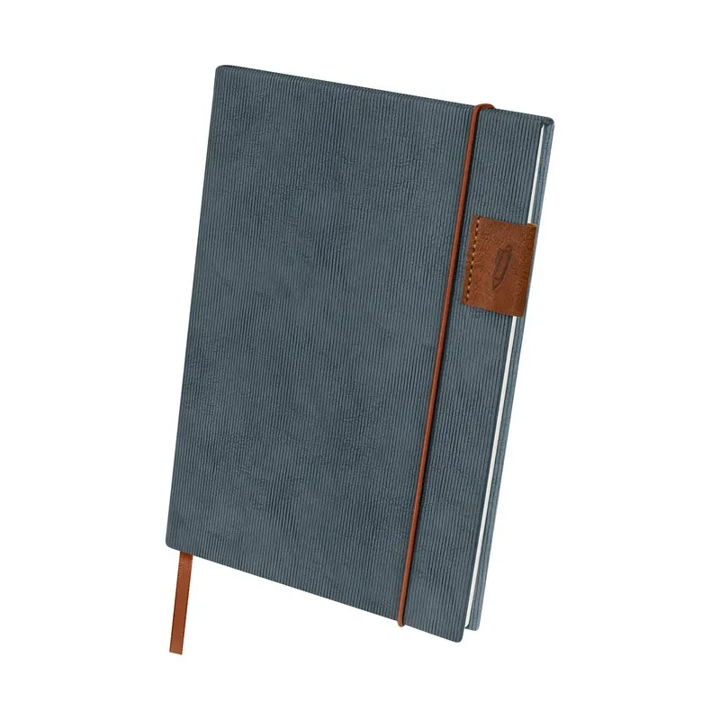 LIBRETA KADAN HL 9104 Azul — clave HL 9104