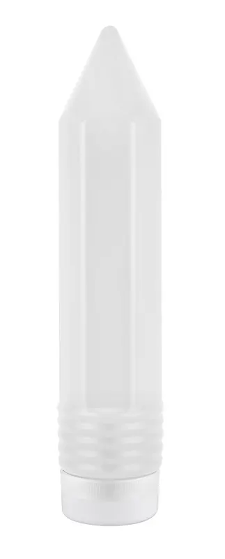 ESTUCHE URAL INF 013 Blanco — clave INF 013