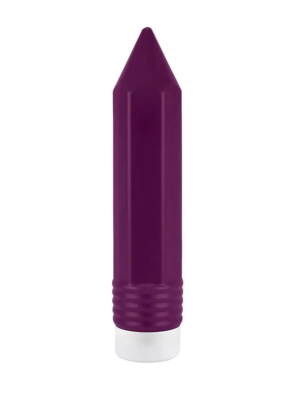 ESTUCHE URAL INF 013 Morado — clave INF 013